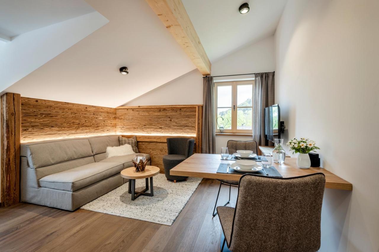 Alperie Ferienhaus 슐리에르시 외부 사진